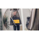 Moshi Treya Shoulder Strap (Mountain Gray)