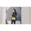 Moshi Treya Shoulder Strap (Mountain Gray)