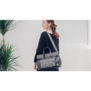 Moshi Treya Shoulder Strap (Mountain Gray)