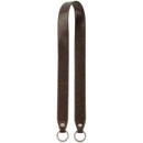 Moshi Treya Shoulder Strap (Oak Brown)