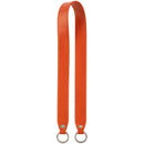Moshi Treya Shoulder Strap (Vermillion Orange)