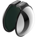 Freewell ND16 Filter for DJI Osmo 360 (4-Stop)