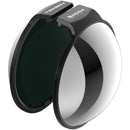 Freewell ND64 Filter for DJI Osmo 360 (6-Stop)
