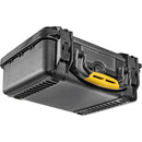 HPRC Protective Case for DJI Mini 5 Pro Fly More Combo