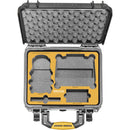 HPRC Protective Case for DJI Mini 5 Pro Fly More Combo