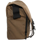 Tamrac Frontier 14 Messenger Bag (Brown)