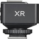 Godox XR TTL Wireless Receiver for Canon & Nikon