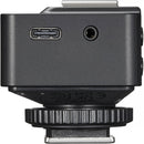 Godox XR TTL Wireless Receiver for Canon & Nikon
