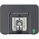 Godox XR TTL Wireless Receiver for Canon & Nikon