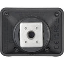 Godox XR TTL Wireless Receiver for Canon & Nikon