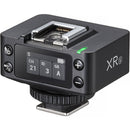 Godox XR S TTL Wireless Receiver for Sony
