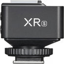Godox XR S TTL Wireless Receiver for Sony