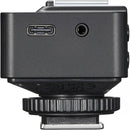 Godox XR S TTL Wireless Receiver for Sony