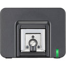 Godox XR S TTL Wireless Receiver for Sony