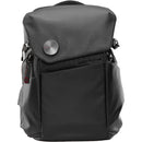 VSGO Black Snipe Camera Backpack (25L)