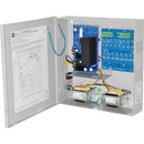 ALTRONIX 16 Output CCTV Power Supply, 6-15VDC@6A