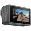Xtra Edge Action Camera
