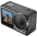 Xtra Edge Action Camera