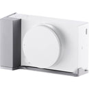 Tilta Mounting Baseplate with Grip for Sigma BF (Silver)