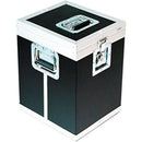 Sachtler Road Case for Cine 50 Fluid Head