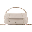 PGYTECH OneGo Pocket Sling (Mist White, 2L)