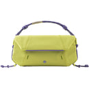 PGYTECH OneGo Pocket Sling (Line Green, 2L)