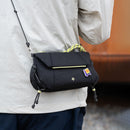 PGYTECH OneGo Pocket Sling (Mist White, 2L)
