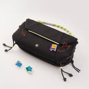 PGYTECH OneGo Pocket Sling (Line Green, 2L)