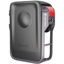 PGYTECH Camera Cage for DJI Osmo 360
