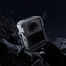 PGYTECH Camera Cage for DJI Osmo 360