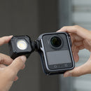 PGYTECH Camera Cage for DJI Osmo 360