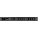 APC AP4423A Netshelter Rack Automatic Transfer Switch