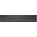 APC AP4423A Netshelter Rack Automatic Transfer Switch