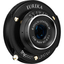 Thypoch Eureka 28mm f/2.8 Lens (Leica M-Mount, Black)