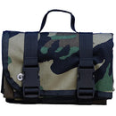 LensCoat GroundMat (Forest Green)