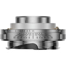 Thypoch Eureka 28mm f/2.8 Lens (Leica M-Mount, White)
