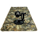LensCoat GroundMat (Black)