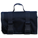 LensCoat GroundMat (Black)