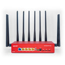 MR-NET Cellular Bonding Gateway Kit with Move SE SDI/HDMI/USB/IP PTZ Camera