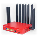 MR-NET Cellular Bonding Gateway Kit with TriCaster Mini X HDMI Bundle