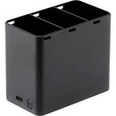 SKYROVER X1 Battery Charging Hub