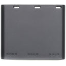 SKYROVER X1 Battery Charging Hub