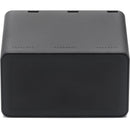 SKYROVER X1 Battery Charging Hub