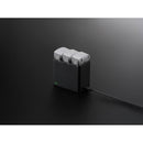 SKYROVER X1 Battery Charging Hub