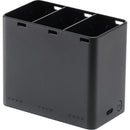 SKYROVER X1 Battery Charging Hub