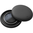 Urth UV Filter Pro (39mm)