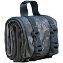 LensCoat GroundMat (Digital Camo)