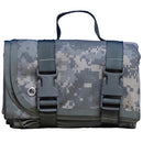LensCoat GroundMat (Digital Camo)