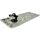 LensCoat GroundMat (Digital Camo)