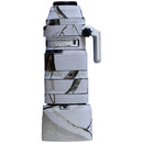 LensCoat Lens Cover for Olympus 50-200mm f/2.8 Lens (Realtree Snow)